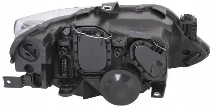 reflektor-abakus-445-1122l-ldem2-reflektor-le-seat-producent-czesci-abakus