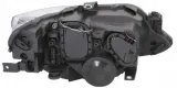 reflektor-abakus-445-1122l-ldem2-reflektor-le-seat-producent-czesci-abakus
