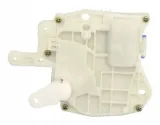 zamek-drzwi-numer-katalogowy-oryginalu-honda-72655-s5a-a01-honda-72655-s84-a01
