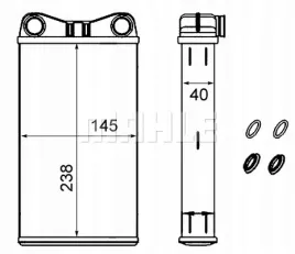 nagrzewnica-audi-a4-00-08-mahle-ah-239-000s