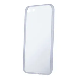nakladka-slim-1-mm-do-google-pixel-8-transparentna