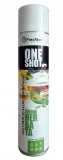freshtek-spray-aerozol-600-ml-048-g-pojemnosc-600-ml