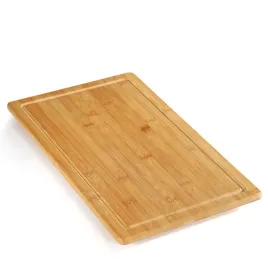 deska-do-krojenia-bambus-495-x-28-x-3-cm-zassenhaus