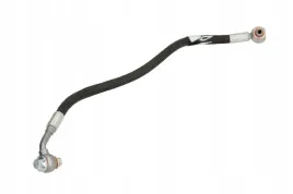 przewod-smar-turbosprezarki-ford-s-max-tdci-07-ajusa-op10148