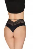 babell-figi-158-marka-babell