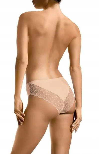 babell-figi-109-fason-figi