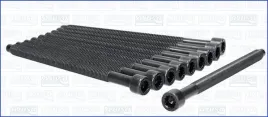 sruby-glowicy-seat-leon1-02-ajusa-81036300