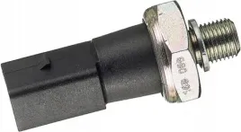 hella-czujnik-cisnienia-oleju-6zl009-600-231