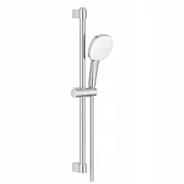 grohe-tempesta-cube-zestaw-z-drazkiem-prysznicowym-2-strumienie-26748003