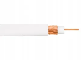 kabel-antenowy-vayox-cc1-25-m