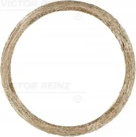 uszczelka-turbosprezarki-bmw-6-f12-650-i-71-10178-00-victor-reinz