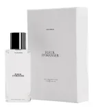 zara-jo-malone-fleur-d-oranger-edp-40ml