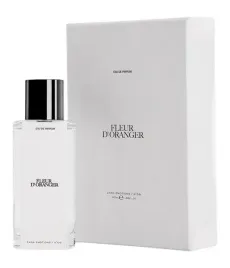 zara-jo-malone-fleur-d-oranger-edp-40ml