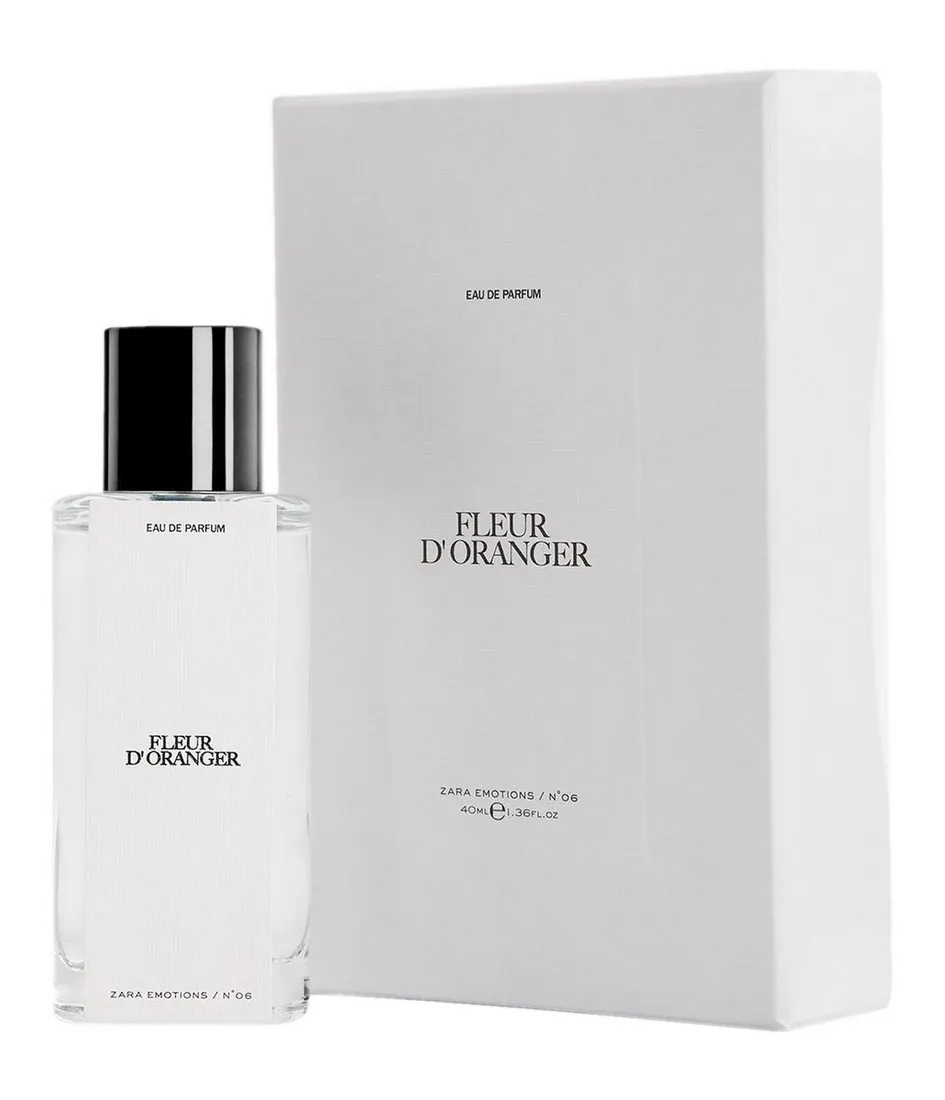 zara-jo-malone-fleur-d-oranger-edp-40ml