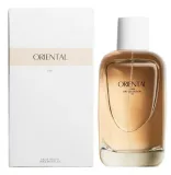 zara-oriental-edt-180-ml