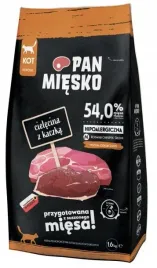 hipoalergiczna-karma-dla-kota-pan-miesko-cielecina-i-kaczka-chrupki-m-16kg