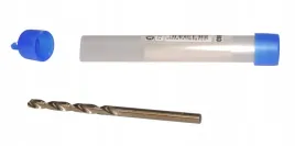 wiertlo-kobaltowe-kobalt-do-metalu-45mm-stal-szybkotnaca-solidne-hss-co-5percent
