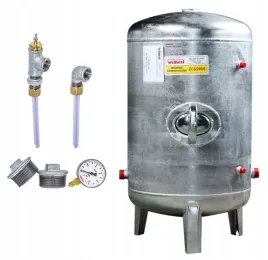 hydrofor-zbiornik-baniak-zasobnik-ocynkowany-do-wody-solidny-200l-osprzet