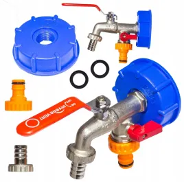 zawor-kurek-kran-czerpalny-do-mauzera-beczki-1-2-podwojny-z-szybkozlaczem