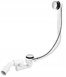 syfon-odplywowo-przelewowy-wannowy-automatyczny-chrom-hc31m-n1-mcalpine