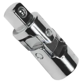 lacze-kardana-1-4-stal-chromowo-wanadowa