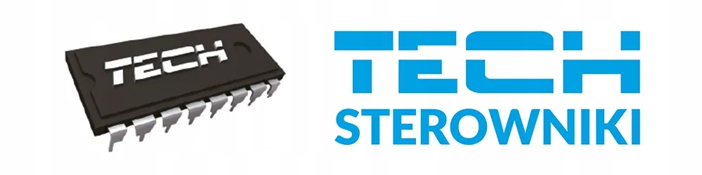 sterownik-regulator-termostat-bezprzewodowy-bialy-wifi-8s-wg-20-0118-tech