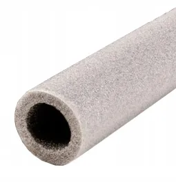 izolacja-otulina-na-rure-pex-miedziana-weglowa-fi-18-9-szara-2m-1-sztuka