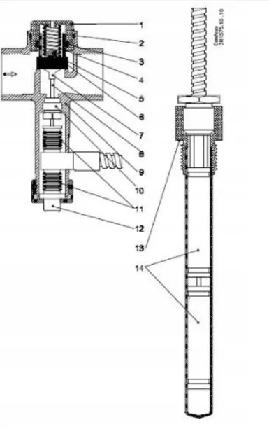 defro-zawor-do-strazaka-1-bvts-stan-nowy