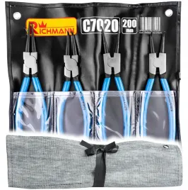 zestaw-szczypce-segera-zewnetrzne-wewnetrzne-200mm