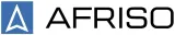 regulator-stalotemperaturowy-act-443-proclick-rodzaj-sterownik-stan-nowy