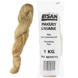 pakuly-konopie-lniane-len-czesane-do-uszczelnienia-gwintow-warkocz-op-1000g