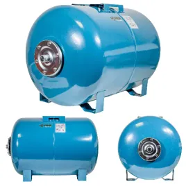 przeponowy-zbiornik-hydrofor-24l-ibo