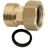 polsrubunek-1-dn25-stan-nowy
