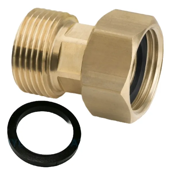 polsrubunek-1-dn25-kod-produktu-art-47-25x25