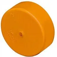 korek-kanalizacyjny-zaslepka-kanalizacyjna-zatyczka-kapa-200-mm-zewnetrzny