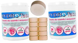 bakterie-do-szamba-oczyszczalni-hydro-tabs-48-8