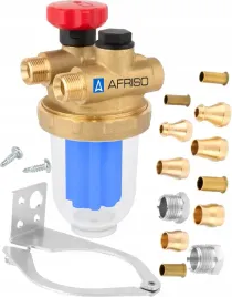 filtr-oleju-opalowego-dwururowy-z-wkladem-plastikowym-z500-si-200-l-h