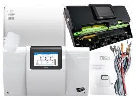 sterownik-regulator-i-3-plus-do-instalacji-c-o-obsluga-3-obiegow-grzewczych