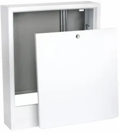 szafka-natynkowa-do-rozdzielacza-7-10-nadtynkowa