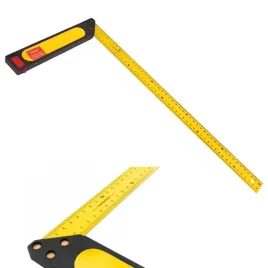 katownik-stalowyze-stopka-500-mm