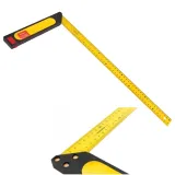 katownik-stalowyze-stopka-500-mm-material-inny