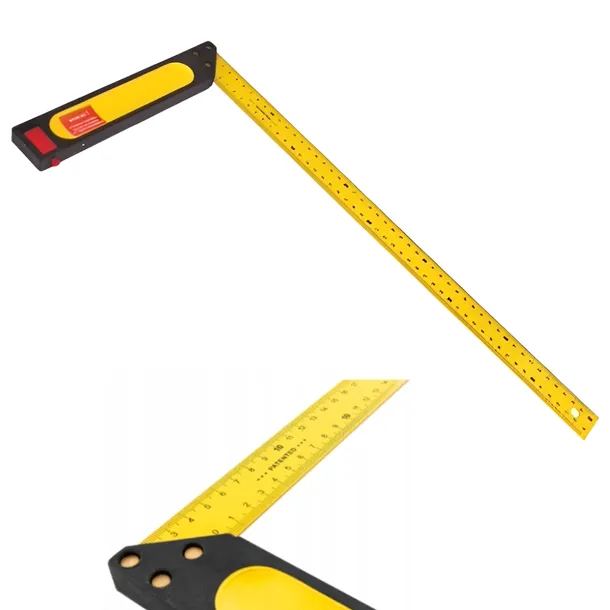 katownik-stalowyze-stopka-500-mm-waga-z-opakowaniem-0-15-kg