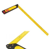 katownik-stalowyze-stopka-500-mm-kod-produktu-c1371