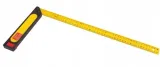 katownik-stalowyze-stopka-500-mm-kod-producenta-c1371