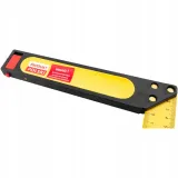 katownik-stalowyze-stopka-500-mm-stan-nowy-material-inny
