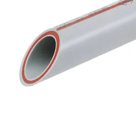 rura-zgrzewana-do-zgrzewu-stabilizowana-wlokno-szklane-pp-o-40-x-67mm
