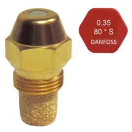 dysza-olejowa-0-35-80-s-do-kotla-olejowego-i-nagrzewnicy-na-olej-palnika