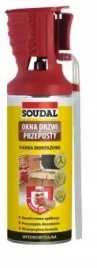 soudal-pianka-montazowa-300ml
