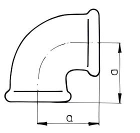 kolano-ocynkowane-2-w-w-rodzaj-rury-kolanko