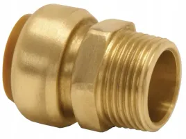 tectite-classic-zlaczka-gz-16x1-2-cala-do-rur-pex-alupex-wciskana-mosiezna